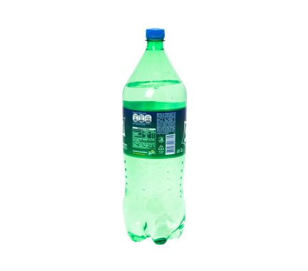GASEOSA SPRITE DESCARTABLE S/A X 2LT (4)