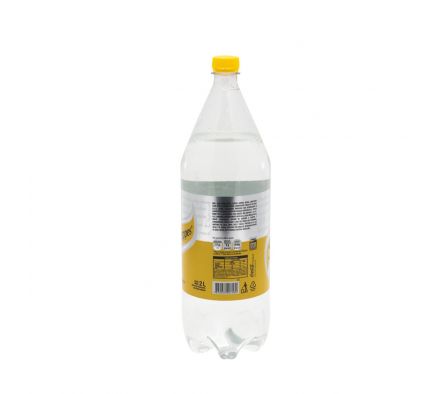 AGUA TONICA SCHWEPPES X 2LT (6)