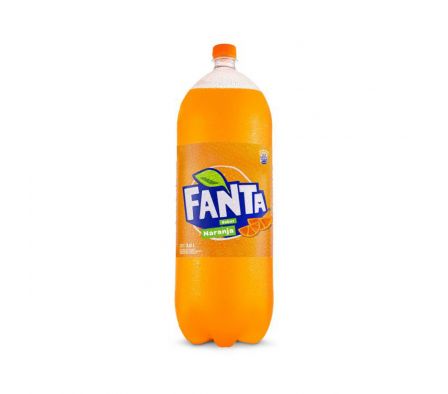 GASEOSA FANTA NARANJA DESCARTABLE X 3LT (4)