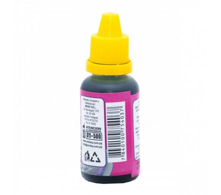 COLORANTE VERDE MICKEY 20CC (6)