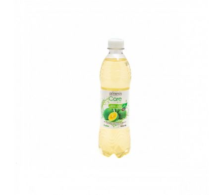 AGUA MIN. SAB. GÉNESIS DIET. CARE LIMON 500ML (12)
