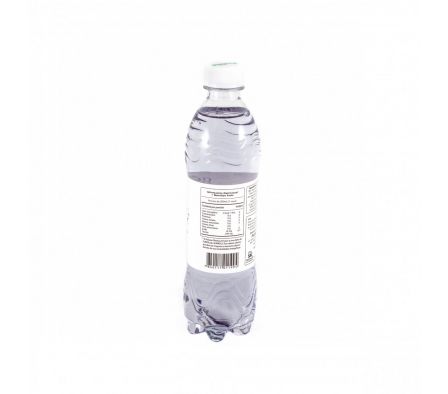 AGUA MIN. SAB. GÉNESIS DIET. YOUNG ARÁNDANOS 500ML (12)
