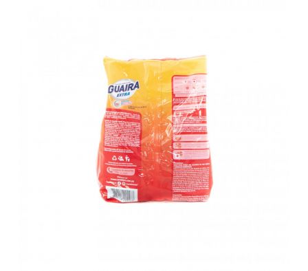 JABON EN POLVO GUAIRA EXTRA 800 GRS. (15)