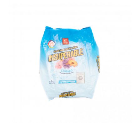 JAB./POLVO INSUPERABLE 3KG (6)