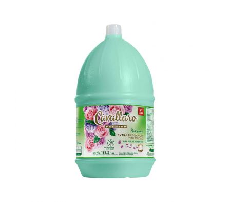 SUAVIZANTE CAVALLARO INTENSO 4LTS (3)