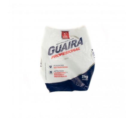 JABON EN POLVO GUAIRA PROFESIONAL 2KG (6)