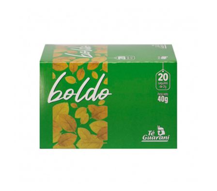TE GUARANI BOLDO X 20 SAQ (12)