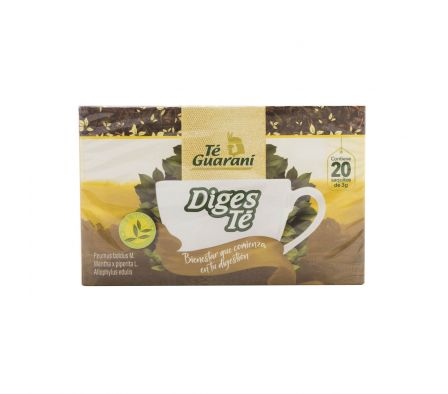 TE GUARANI DIGESTE X 20 SAQ (12)