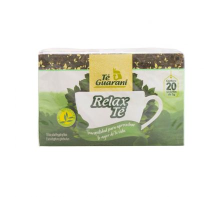 TE GUARANI RELAXTE X 20 SAQ (12)