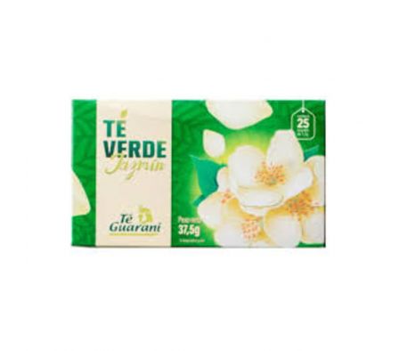 TE GUARANI VERDE Y JAZMIN X 20 SAQ (12)