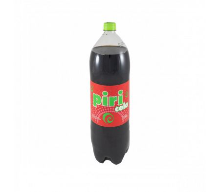 GASEOSA PIRI COLA 2L