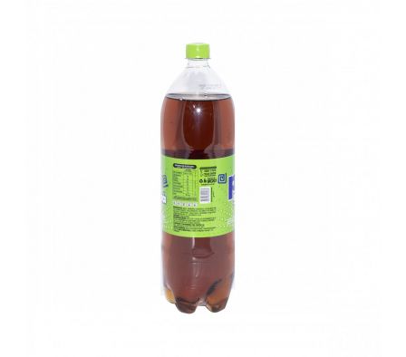 GASEOSA PIRI GUARANA X 2LT (6)