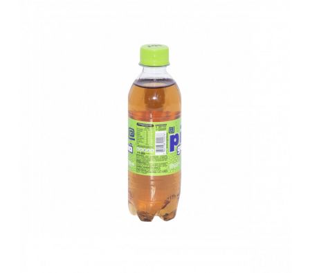 GASEOSA PIRI GUARANA X 330ML (12)