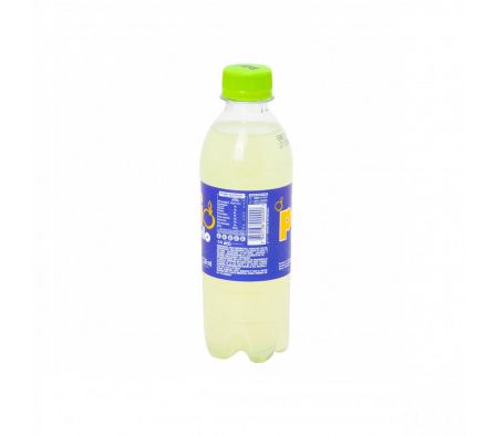GASEOSA PIRI POMELO X 330ML (12)