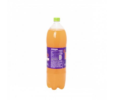 GASEOSA PIRI NARANJA X 2LT (6)