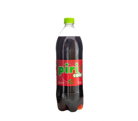 GASEOSA PIRI COLA X 1LT (6)
