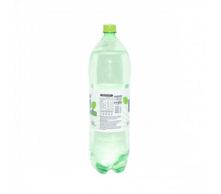 GASEOSA PIRI LIMA LIMON 2LTS.