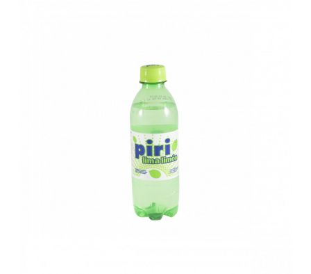 GASEOSA PIRI LIMA LIMON 330 CC