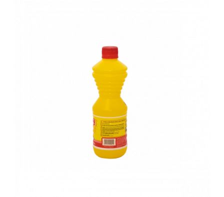 LAVANDINA BASE BASE 6%  500CC (12)