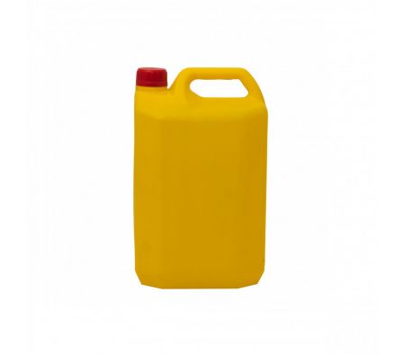 LAVANDINA BASE BASE 6% X 5 LT. (12)