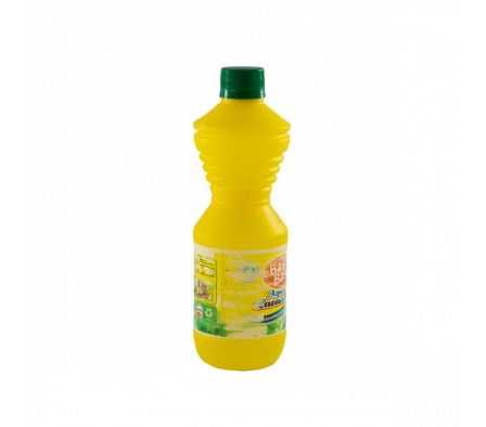 LAVANDINA BASE BASE 4%  500CC (12)