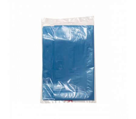 BOLSA P/RES. BASE BASE SUP. ALTA RESIST.100 LTRS 10UN