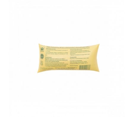 LAVANDINA BASE BASE SACHET 250 CC