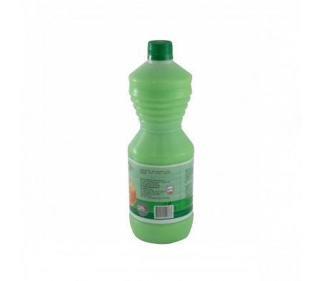 DESOD. DE AMB. ALPINO FRUTAL 1 LT(12)
