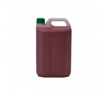 CERA BASE BASE ROJA 5 L