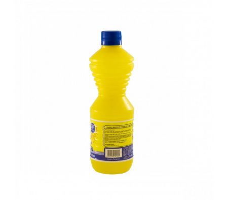 LAVANDINA BASE BASE 2,5% 500CC (12)