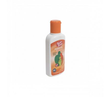 REPELENTE BASE BASE CREMA 150GR