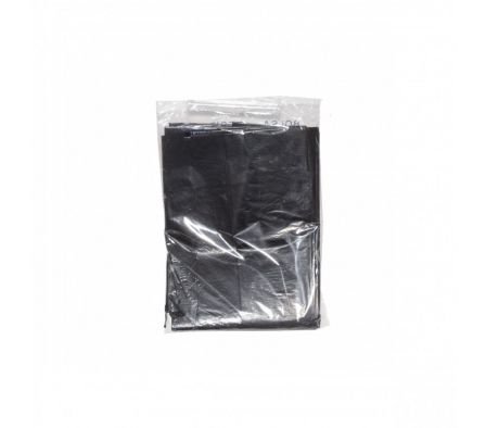 BOLSA P/RES. BASE BASE ESTANDAR 150 LTRS 10UN