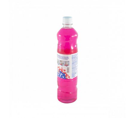 DES. BACTERICIDA BASE BASE BABY 900CC (6)