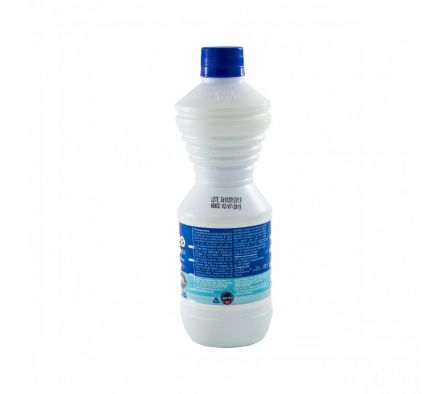 LAVANDINA BASE BASE ROPA BLANCA 500CC