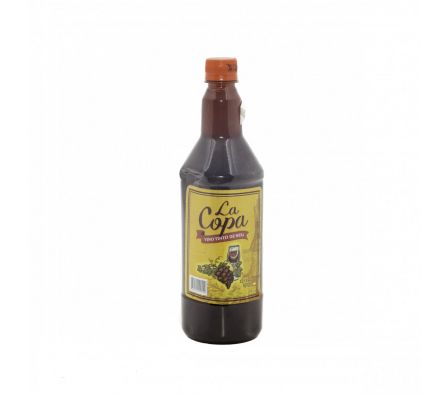 VINO TINTO LA COPA 920ML (6)