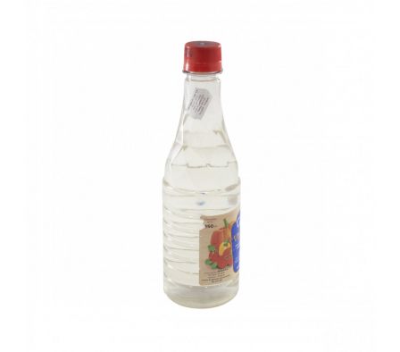 VINAGRE LA COPA BLANCO 450 CC.