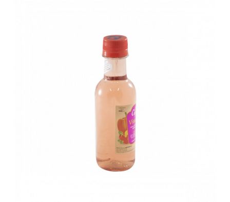 VINAGRE LA COPA TINTO 230CC. (12)