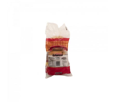 PAN DE HAMB. EDWARD