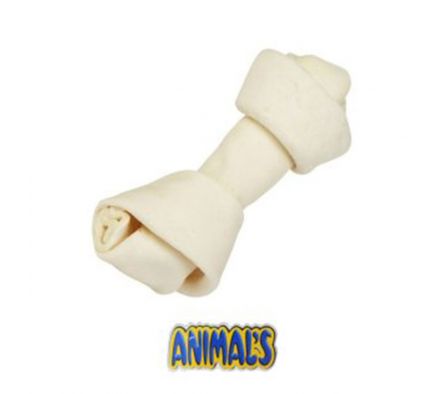 HUESO DIGERIBLE P/ PERRO ANIMAL´S KENNELPET SHOT