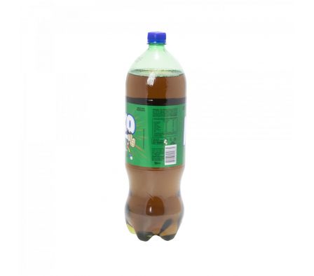 GASEOSA NIKO GUARANA 2 LTS.
