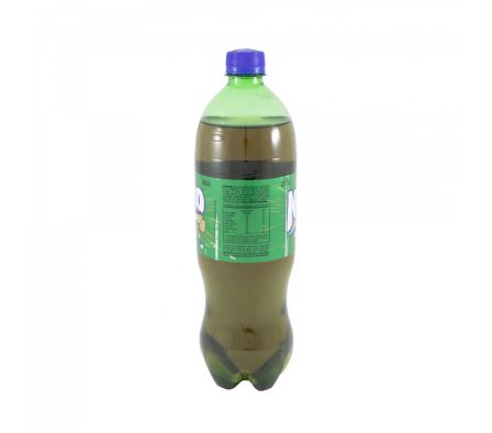 GASEOSA NIKO GUARANA 1 LTS.