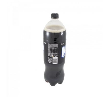 GASEOSA NIKO COLA ZERO 2LTS (6)