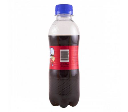 GASEOSA NIKO COLA X 250ML (12)