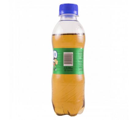 GASEOSA NIKO GUARANA X 250ML (12)