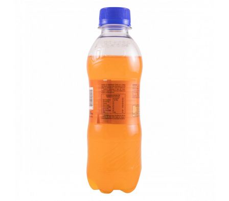 GASEOSA NIKO NARANJA X 250ML (12)