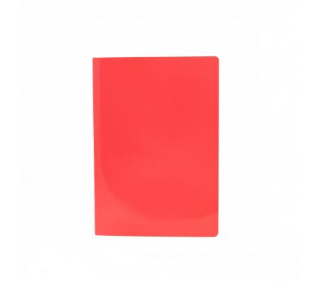 CARPETA ARCHIVADORA PLAST AVON COL.SURT