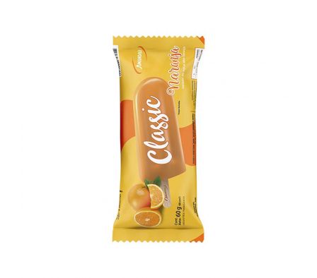 HELADO