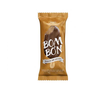 HELADO PALITO AMANDAU BOMBON DL (24)