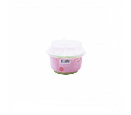 HELADO AMANDAU COPA DIET AM/FR X 12UN