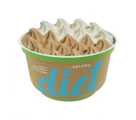 COPA AMANDAU DULCE DE LECHE DIET (12)